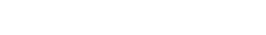 National Evcharger Authority